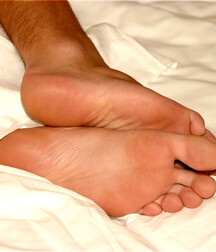 Gay Tube Rene twink porn boys 60c4af64663c0.jpg