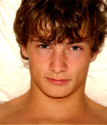 Gay Tube Rene twink porn boys 60c4af6914874.jpg
