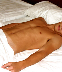 Gay Tube Rene twink porn boys 60c4afc6c09c6.jpg