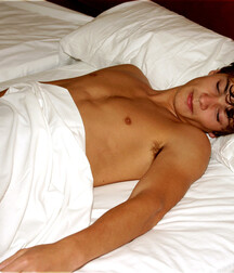 Gay Tube Rene twink porn boys 60c4afc8e7dd9.jpg
