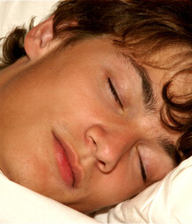Gay Tube Rene twink porn boys 60c4afcd78202.jpg