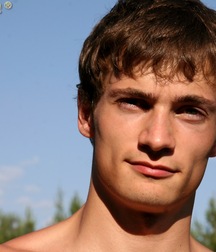 Gay Tube Rene twink porn boys 60c4b04ecacb8.jpg