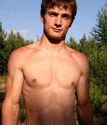 Gay Tube Rene twink porn boys 60c4b0515c931.jpg