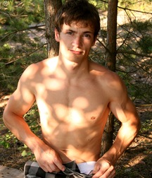 Gay Tube Rene twink porn boys