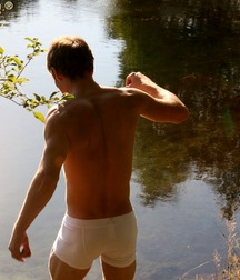 Gay Tube Rene twink porn boys 60c4b063093b4.jpg