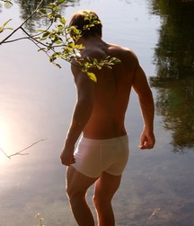 Gay Tube Rene twink porn boys 60c4b06563581.jpg