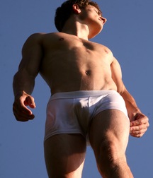 Gay Tube Rene twink porn boys 60c4b07c6ac90.jpg