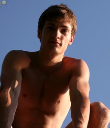 Gay Tube Rene twink porn boys 60c4b080de312.jpg