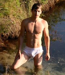 Gay Tube Rene twink porn boys 60c4b08fe9d9d.jpg