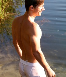Gay Tube Rene twink porn boys 60c4b09f20bf8.jpg