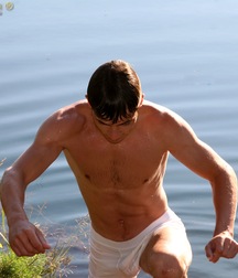 Gay Tube Rene twink porn boys 60c4b0a16441a.jpg