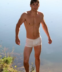 Gay Tube Rene twink porn boys 60c4b0a3e0d79.jpg
