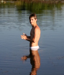Gay Tube Rene twink porn boys 60c4b0a6a2b22.jpg