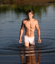 Gay Tube Rene twink porn boys 60c4b0a94585b.jpg