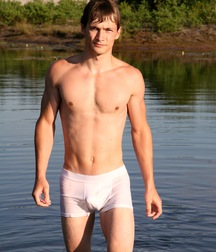 Gay Tube Rene twink porn boys 60c4b0abc9a1a.jpg