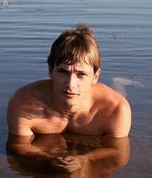 Gay Tube Rene twink porn boys 60c4b0adf23a5.jpg