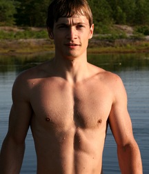 Gay Tube Rene twink porn boys 60c4b0b856c15.jpg