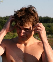 Gay Tube Rene twink porn boys 60c4b0bac4101.jpg