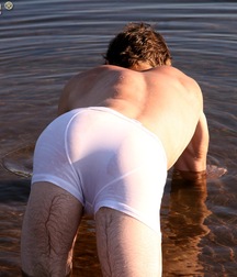 Gay Tube Rene twink porn boys 60c4b0bd43f6c.jpg