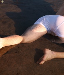 Gay Tube Rene twink porn boys 60c4b0bfdcabd.jpg