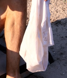 Gay Tube Rene twink porn boys 60c4b0c57b894.jpg