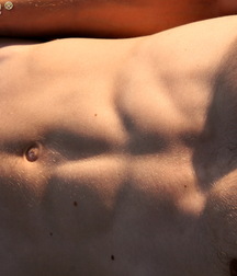 Gay Tube Rene twink porn boys 60c4b0cce81a2.jpg