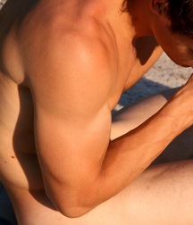 Gay Tube Rene twink porn boys 60c4b0d1e880c.jpg