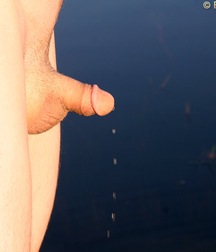 Gay Tube Rene twink porn boys 60c4b0f3bf8d8.jpg