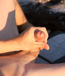 Gay Tube Rene twink porn boys 60c4b11140f4c.jpg