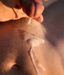 Gay Tube Rene twink porn boys 60c4b13bd03d2.jpg