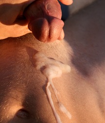 Gay Tube Rene twink porn boys 60c4b13e643dc.jpg