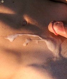 Gay Tube Rene twink porn boys 60c4b1431ff1f.jpg