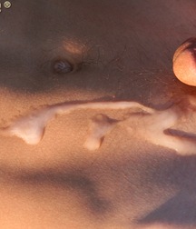 Gay Tube Rene twink porn boys 60c4b148085dd.jpg