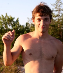 Gay Tube Rene twink porn boys 60c4b15748bbb.jpg