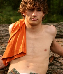 Gay Tube Rene twink porn boys 60c4b19d8bcda.jpg