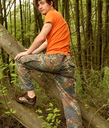 Gay Tube Rene twink porn boys 60c4b1aa0b8ab.jpg