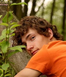 Gay Tube Rene twink porn boys 60c4b1ae8fdc0.jpg