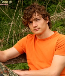 Gay Tube Rene twink porn boys 60c4b1b0ccc56.jpg