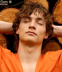 Gay Tube Rene twink porn boys 60c4b1b575849.jpg