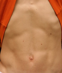 Gay Tube Rene twink porn boys 60c4b1b7dce1a.jpg