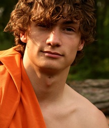Gay Tube Rene twink porn boys 60c4b1d7b9a09.jpg