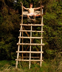Gay Tube Rene twink porn boys 60c4b1f123341.jpg