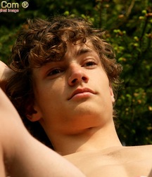 Gay Tube Rene twink porn boys 60c4b1faa968a.jpg