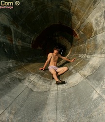 Gay Tube Rene twink porn boys 60c4b1fd01c93.jpg