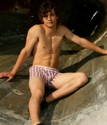 Gay Tube Rene twink porn boys 60c4b1ff65336.jpg