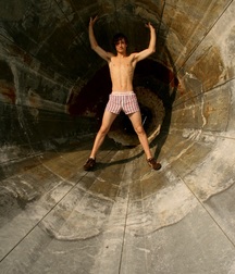 Gay Tube Rene twink porn boys 60c4b201d6c11.jpg