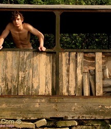 Gay Tube Rene twink porn boys 60c4b215b5457.jpg