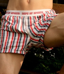 Gay Tube Rene twink porn boys 60c4b22083aec.jpg