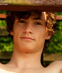 Gay Tube Rene twink porn boys 60c4b2391ee34.jpg