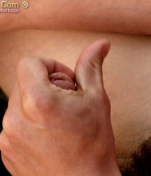 Gay Tube Rene twink porn boys 60c4b28ea028b.jpg